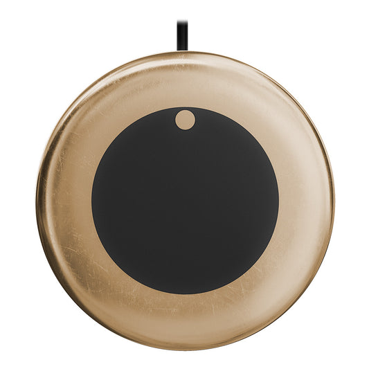 Garmin GT12M Bronze ThruHull 350W 0 Degree 0100286700