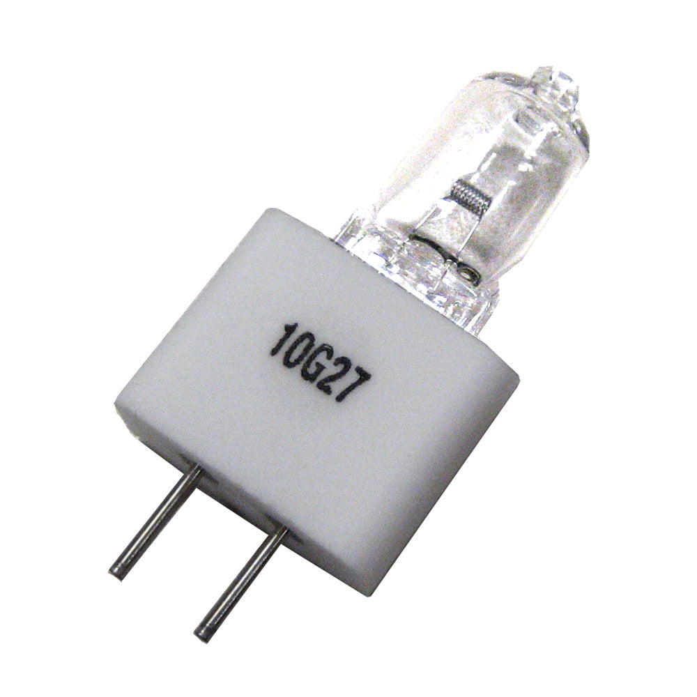 ACR 55W Replacement Bulb fRCL100 Searchlight 24V 6003