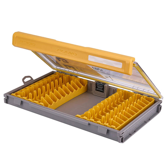 Plano EDGE 3700 Jerkbait Box PLASE604