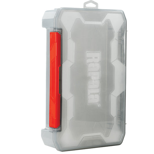 Rapala RapStack 3700 Deep Tackle Tray RTT3700DO