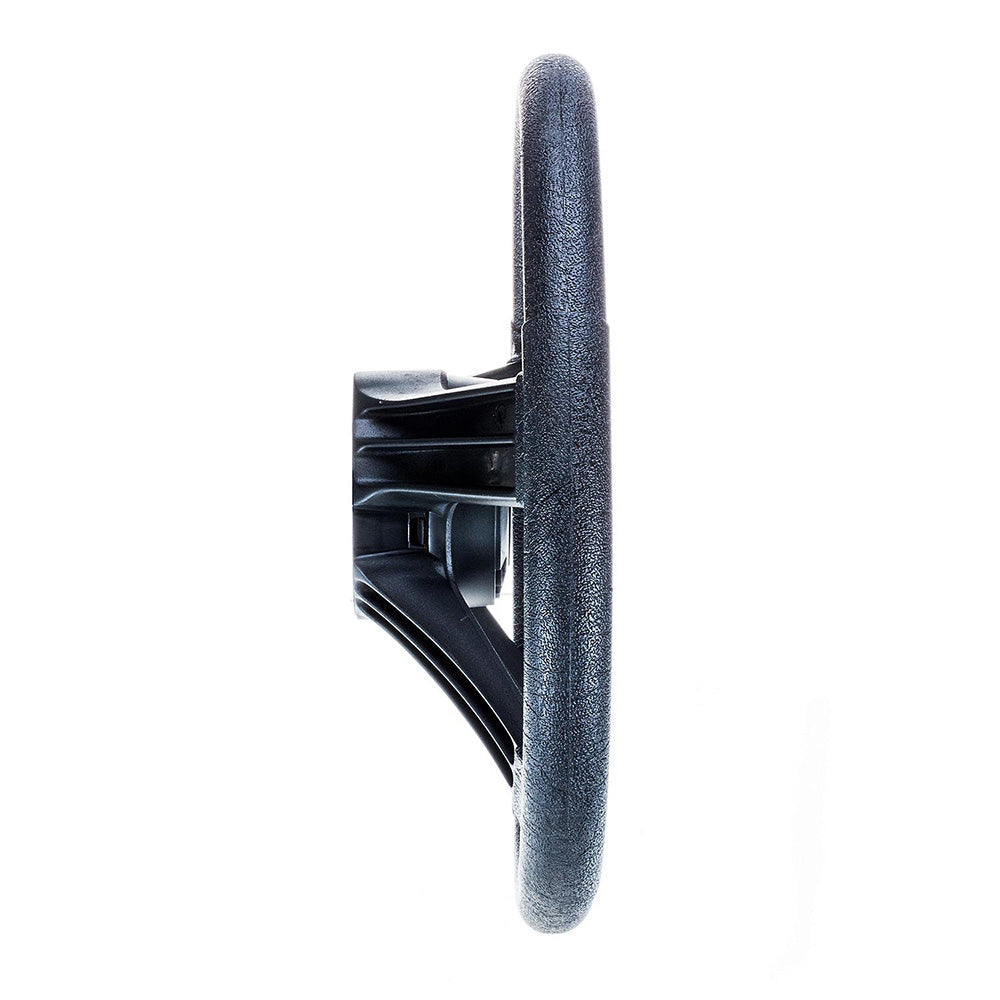 Attwood Soft Grip 13 Steering Wheel 83154