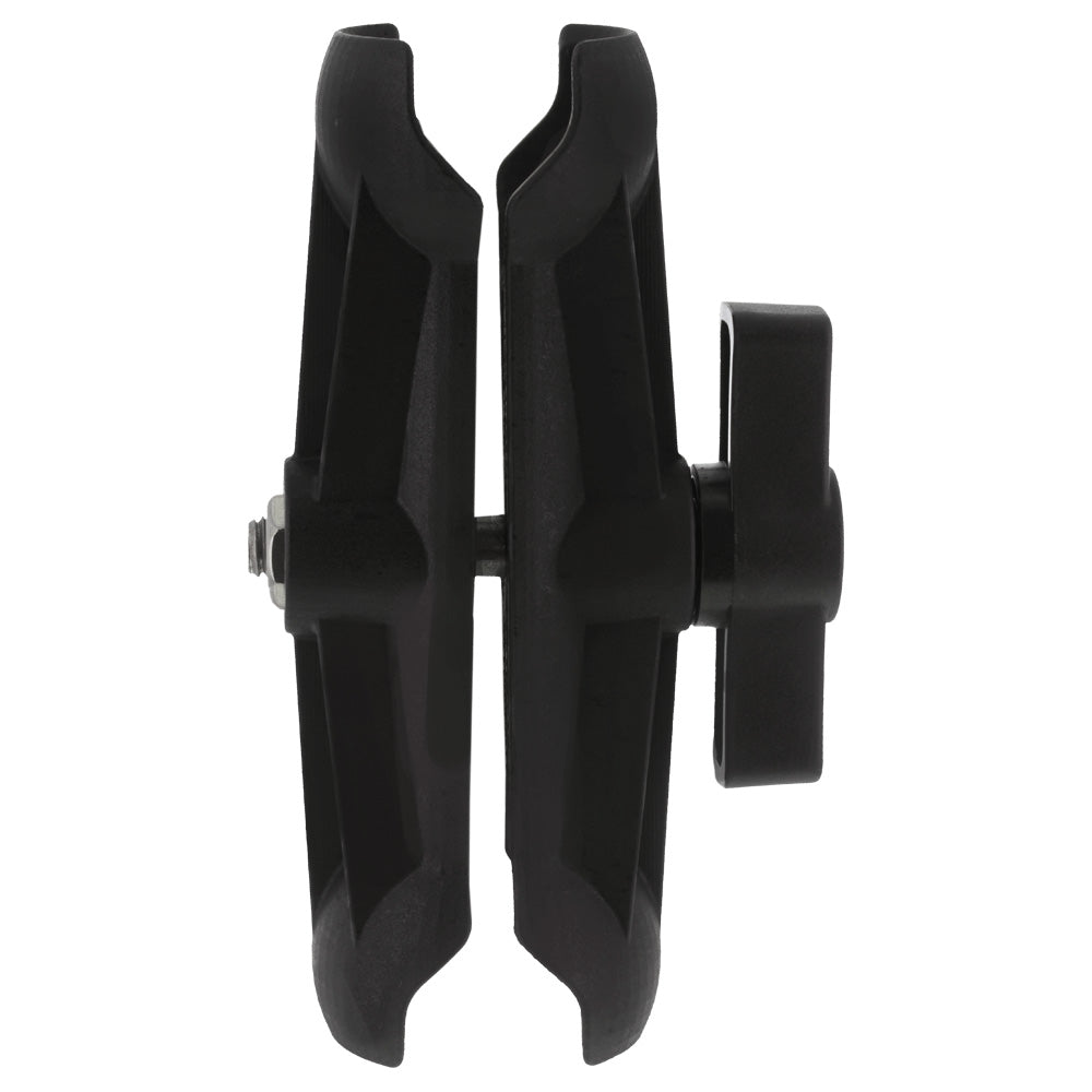 Scotty 171 225 Ball System Arm 0171