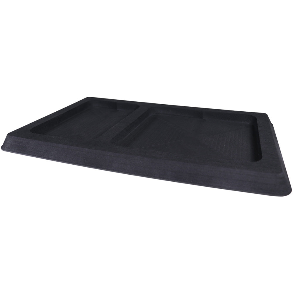 SeaDek Combo Dash Pocket Black 5361481459
