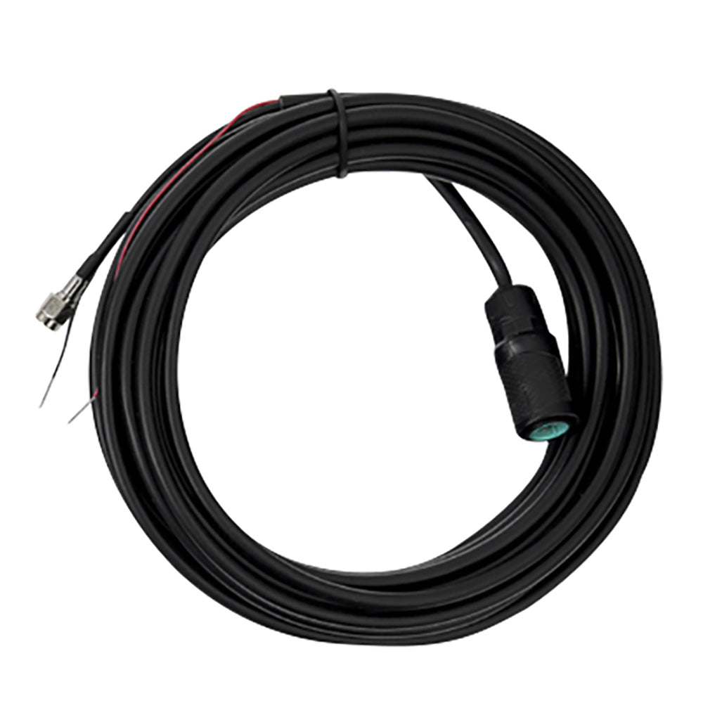 SIONYX 30M Power Analog Video Cable fNightwave A018200