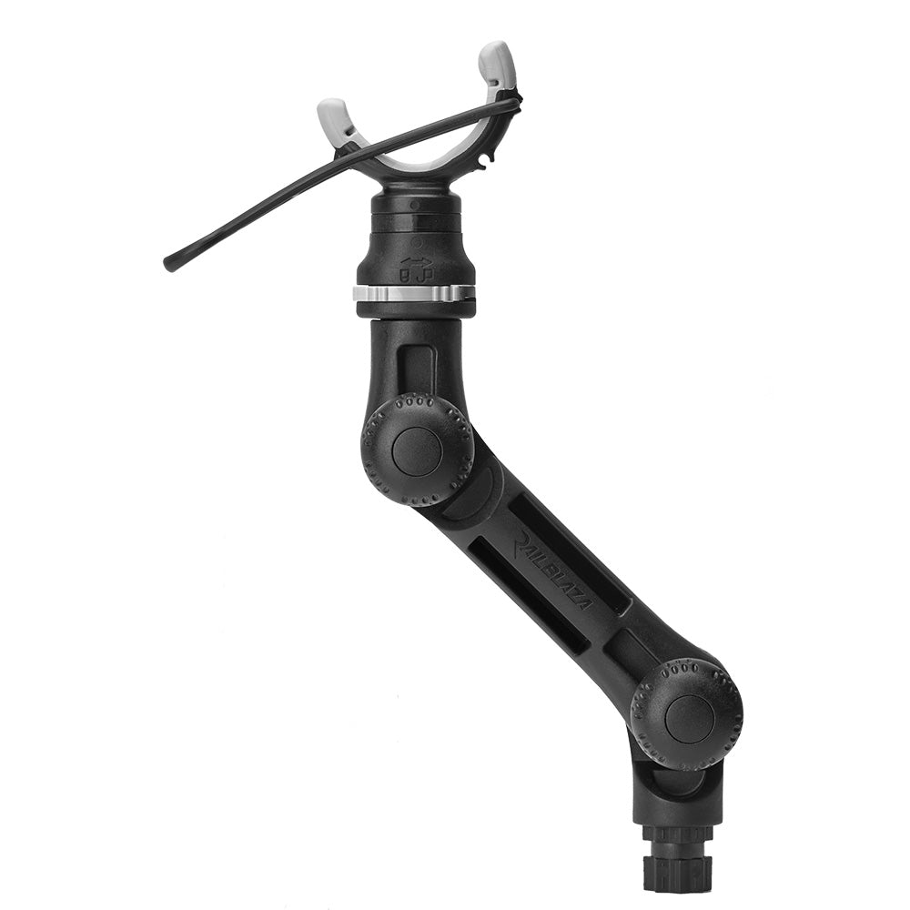 RAILBLAZA Trolling Motor Support XL 02415811
