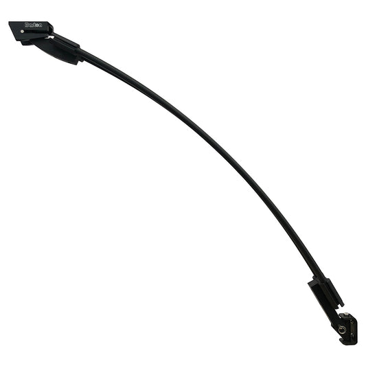 Barton Boomstrut Black fBoats 3035 44036