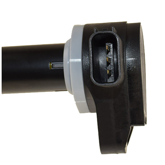 Regitar USA Ignition Coil fMercury Outboards 2004 Up 75HP 400 HP 4Stroke EFI Verado Engines RMF003