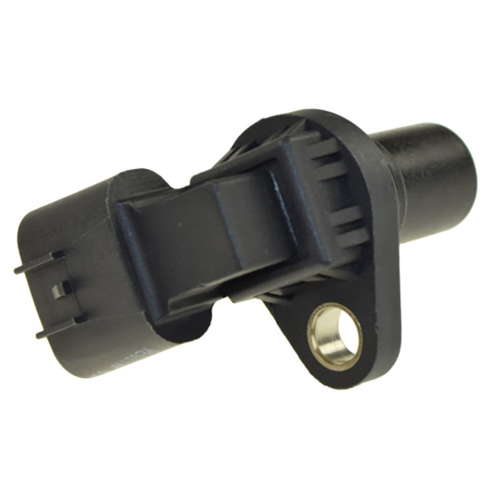 Regitar USA Camshaft Position Sensor fSuzuki Evinrude Engines RMX006