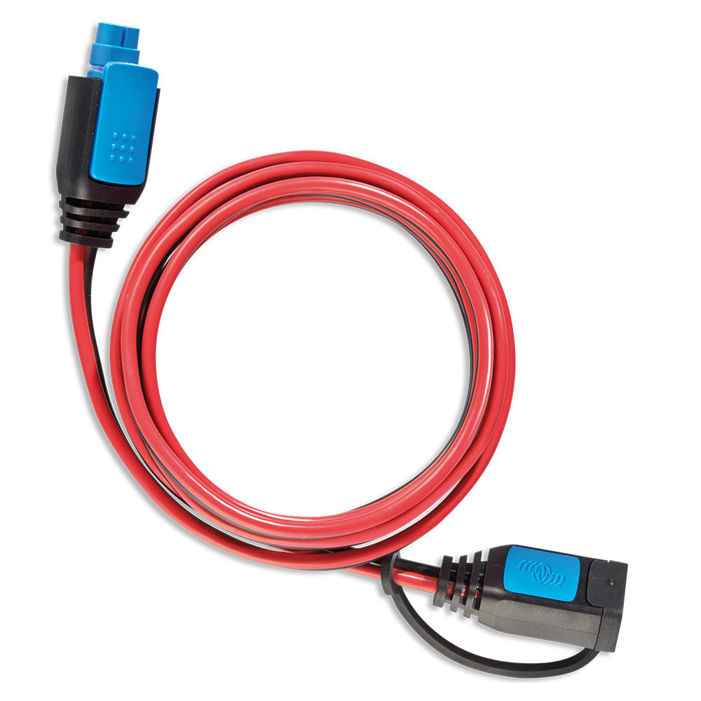 Victron 2M Extension Cable 25A BPC900250014