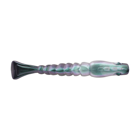 Berkley Gulp Saltwater Turbo Shrimp 5 Ocean Shift 1637591