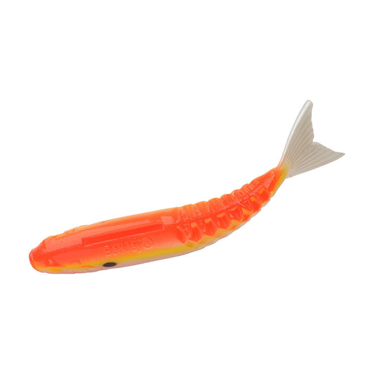 Berkley PowerBait PowerStinger 35 Fireball BSWPBSPS35FB 1637641