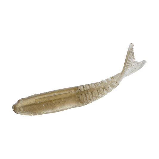 Berkley PowerBait PowerStinger 35 Hickory Shad BSWPBSPS35HKSH 1637633
