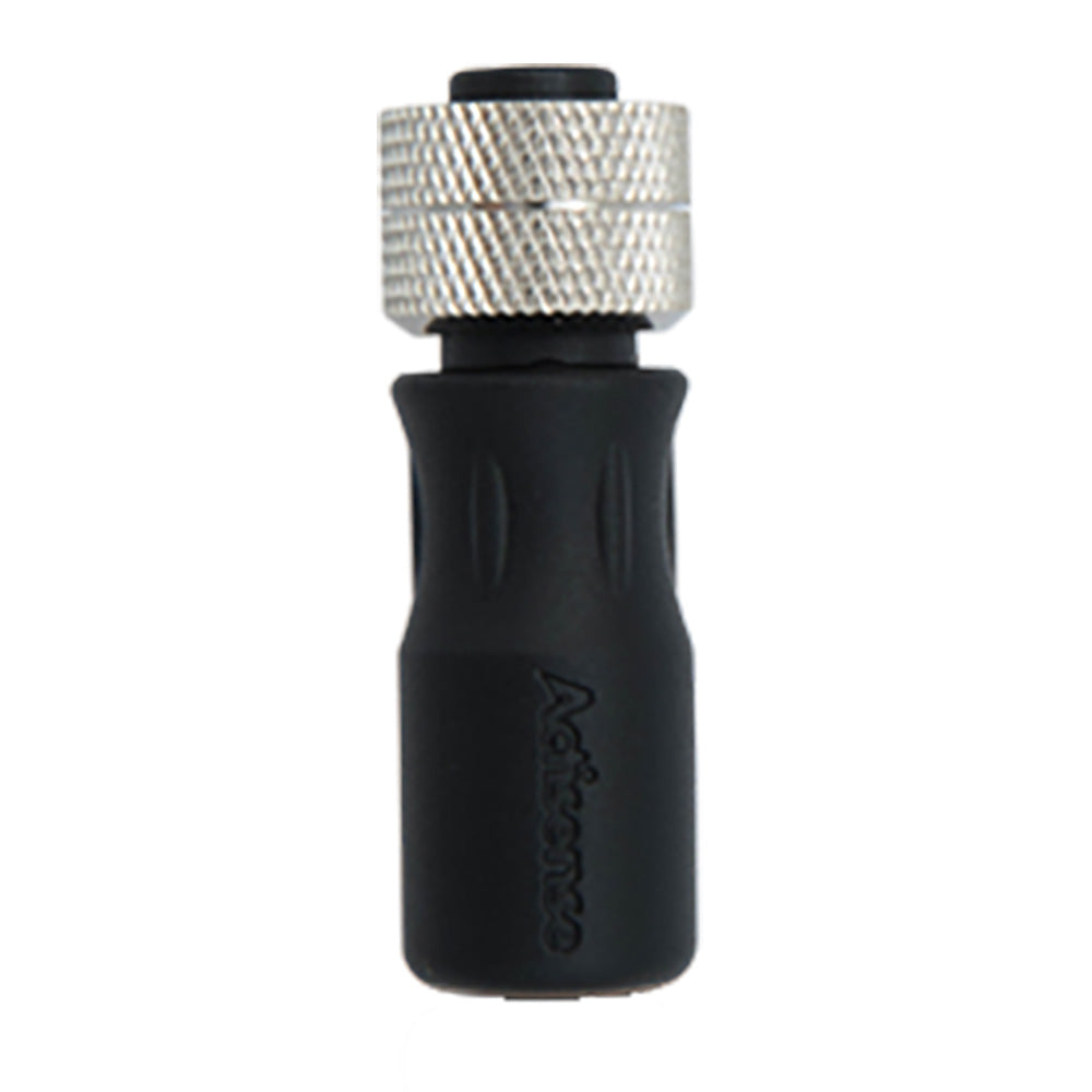 Actisense NMEA2000 Micro Terminator Female A2KTERF