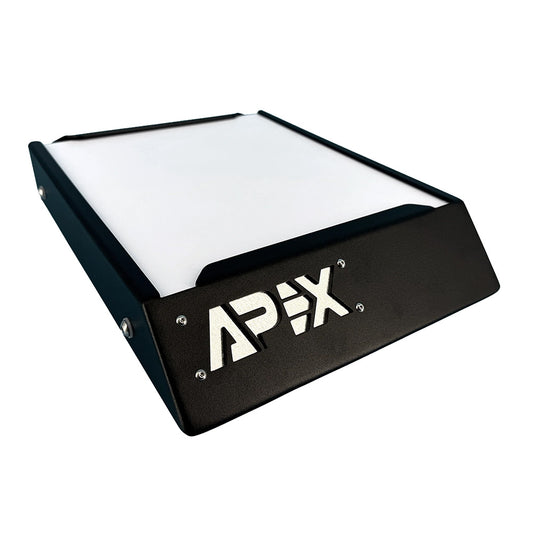 Seaview Starlink Mini Roof Mount APXMRM