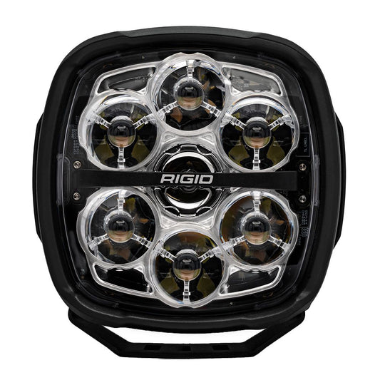 RIGID Industries Phoenix XL POD 7 LED Light 168241