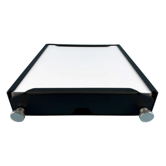Seaview Protective Cover fAPEX Starlink Mini Rooftop Mount APXMRMPC