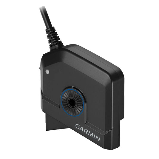 Garmin LiveScope 2 HD Ice Fishing Transducer 0100389901