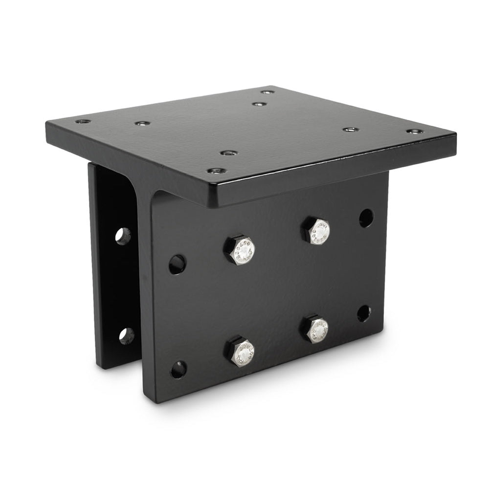 Cannon Rail Side Mount 2250940