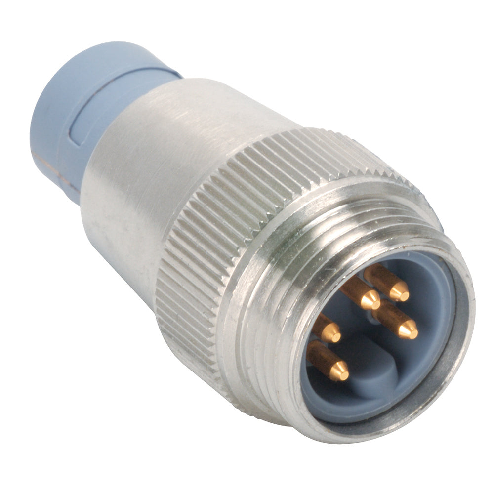 Maretron Mini Termination Resistor Male TRNM