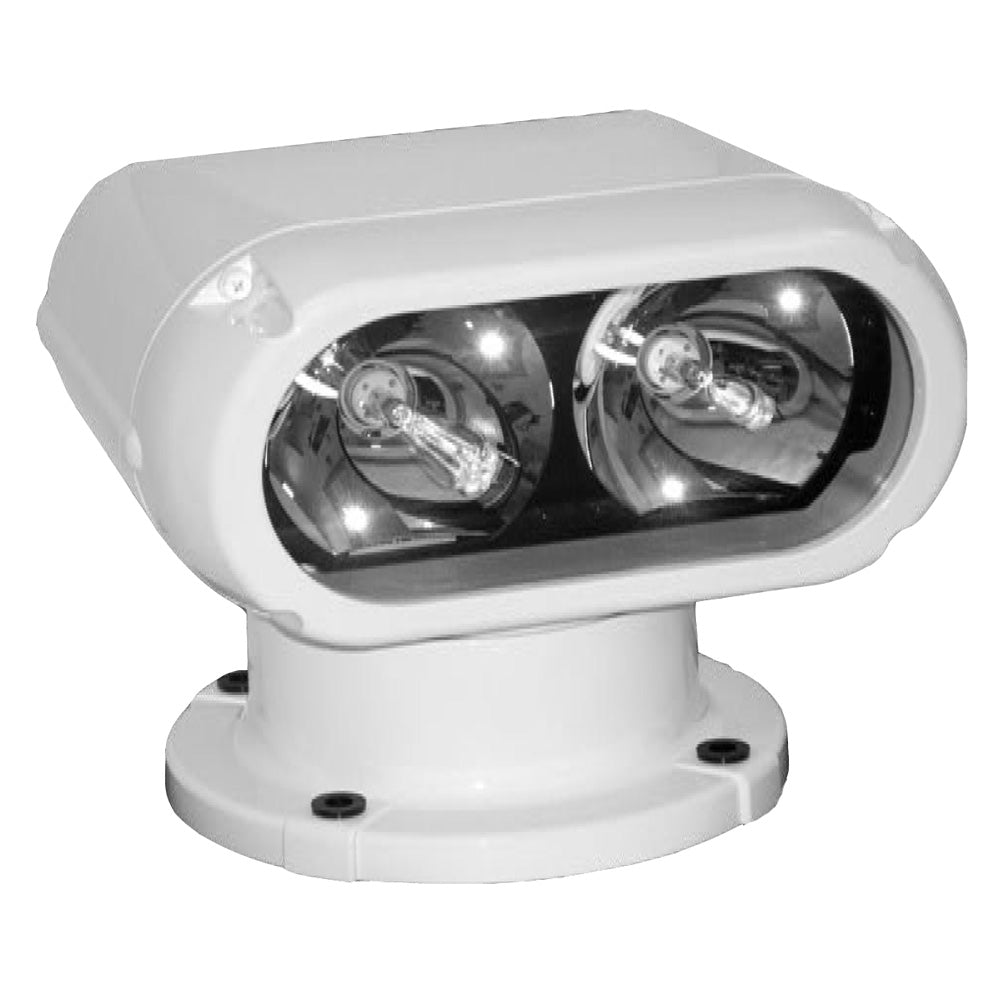 ACR RCL300A HID Searchlight 12V24V 1933