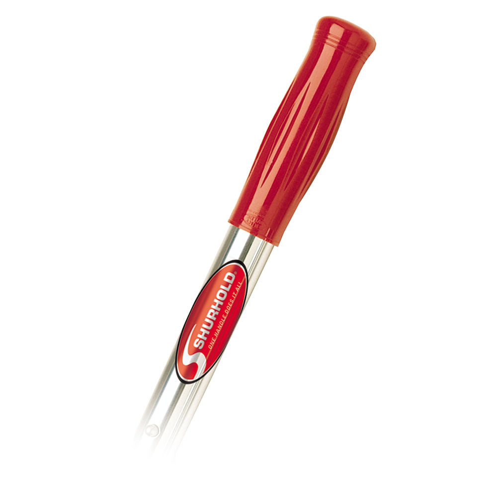 Shurhold 9 Telescoping Handle 63 108 855