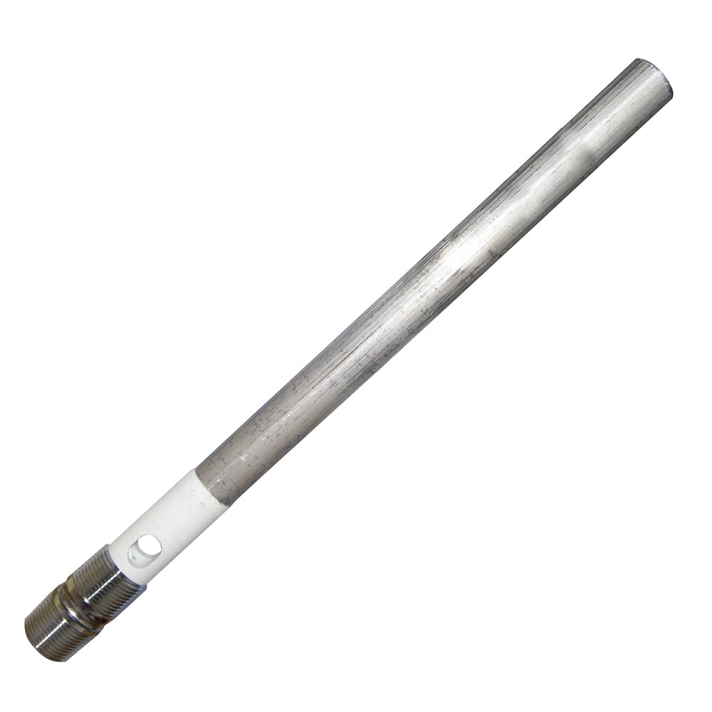 Raritan Magnesium Anode f12 20Gallon Water Heater 1790010