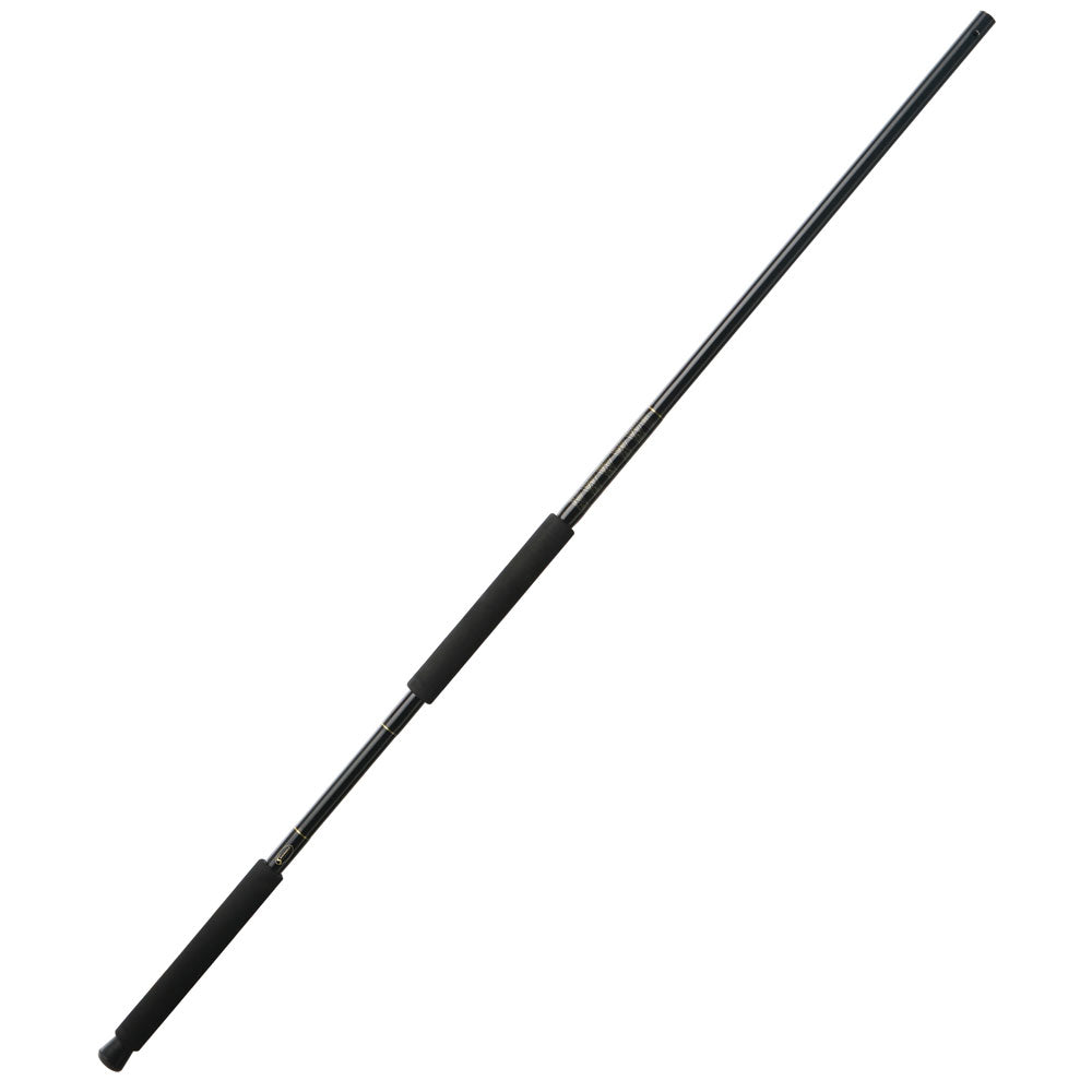 Shurhold 5 Fixed Length Handle 60 Fishing Series 760FS