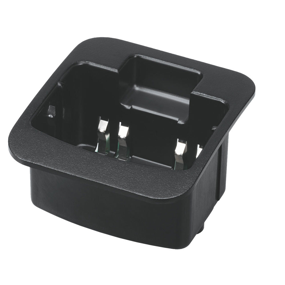 Icom Charger Adapter Cup fBC199N ICM88 AD100