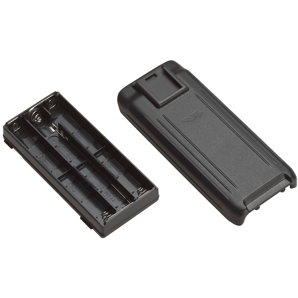 Standard Horizon Battery Tray fHX290 HX400 HX400IS FBA42