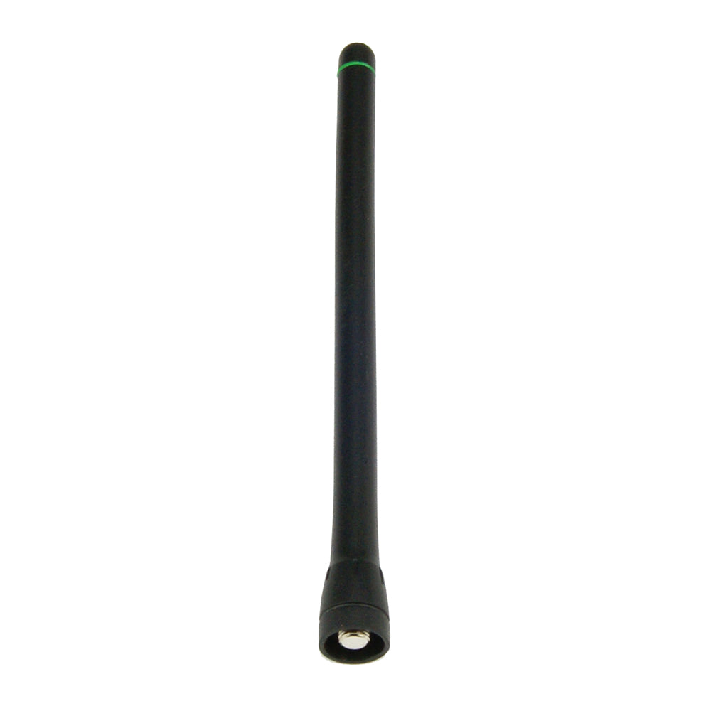 Icom Standard Antenna fM24 M34 M36 M85 Handhelds FASC58V