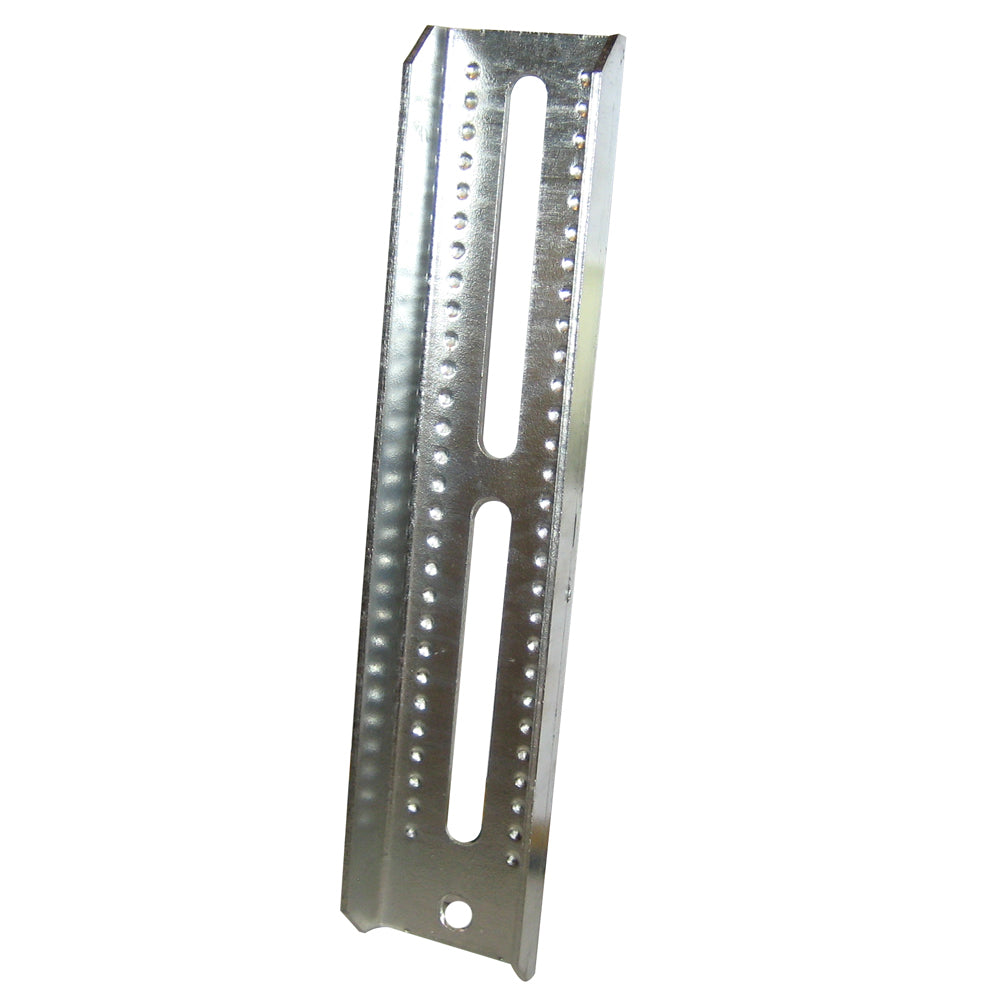 CE Smith Double Slot Swivel Bolster Bracket Assembly 12 10102G40