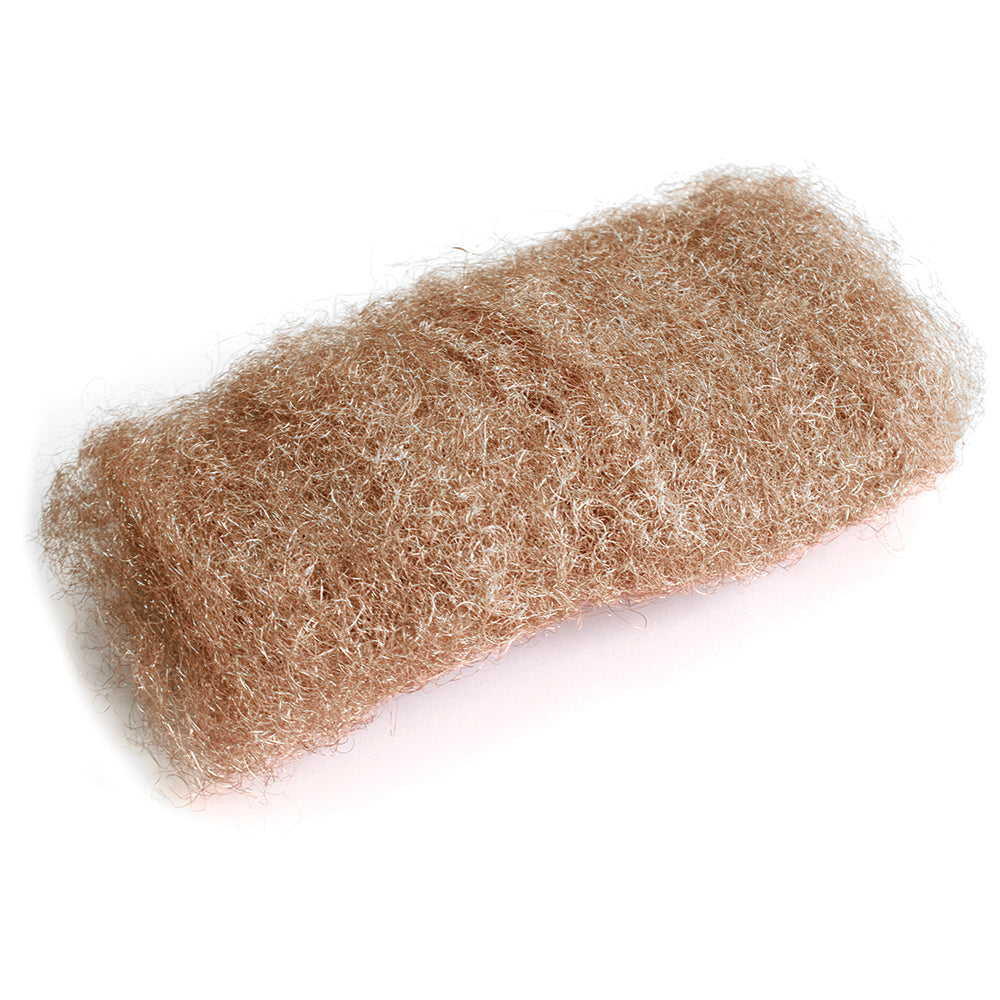 Shurhold Magic Wool Hand Pad 3Pack 281