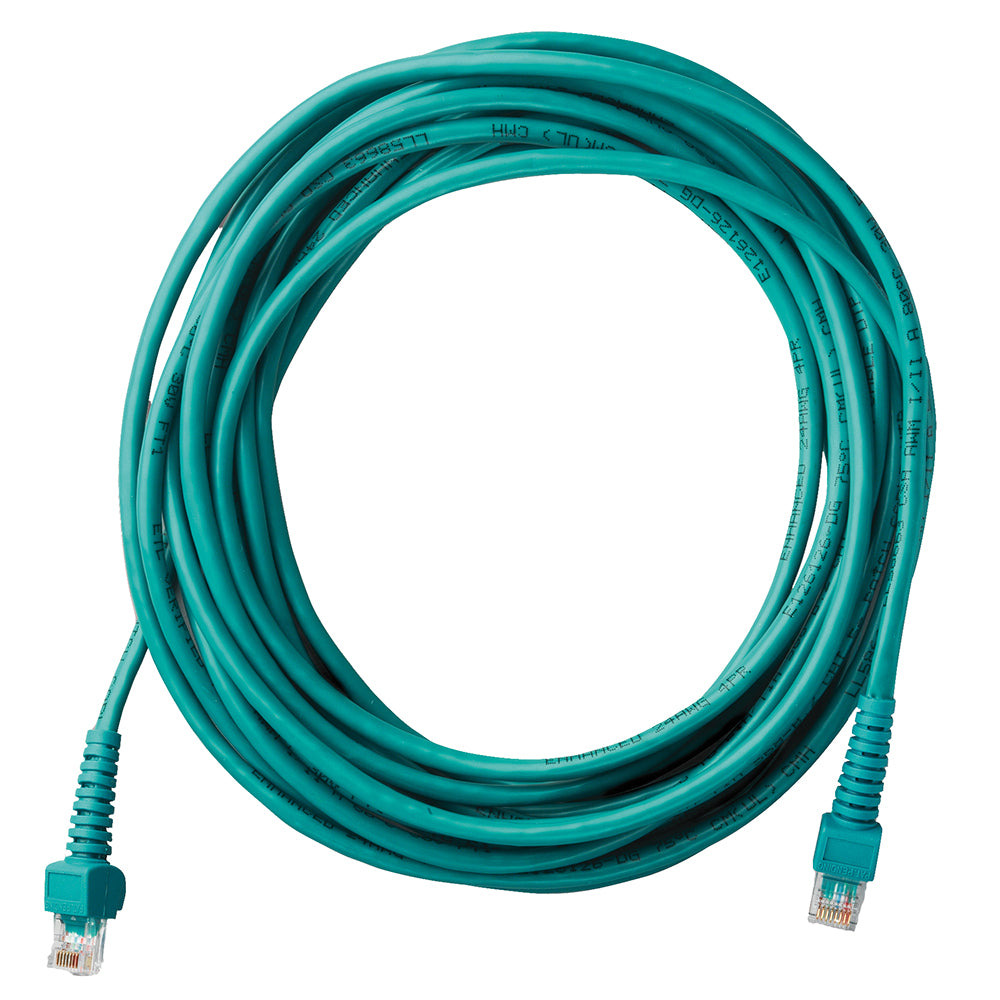 Mastervolt MasterBus Cable 1M 77040100