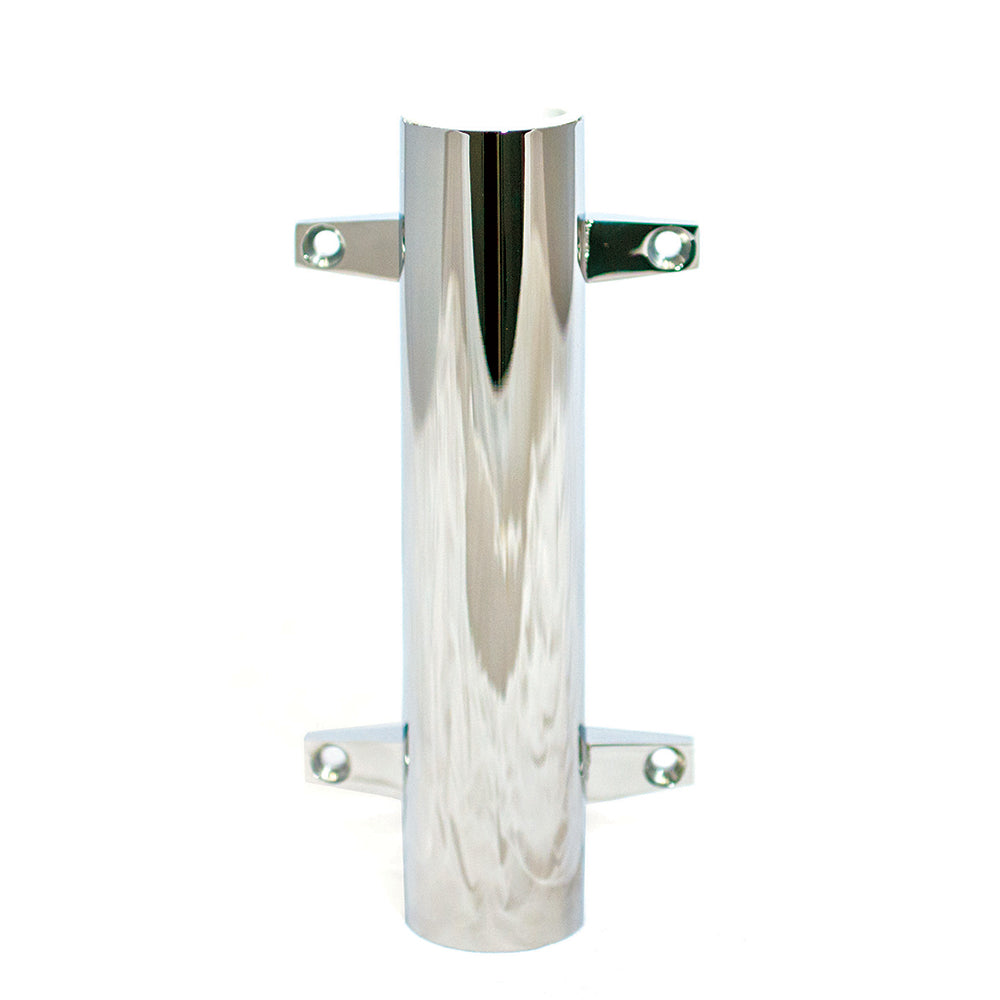 Tigress 9 Side Mount Rod Holder 158 ID 88540