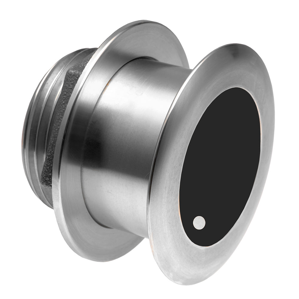 Navico xSonic SS175HW20 Stainless Steel 1KW 20 Tilted Element Transducer 9 Pin 00013782001