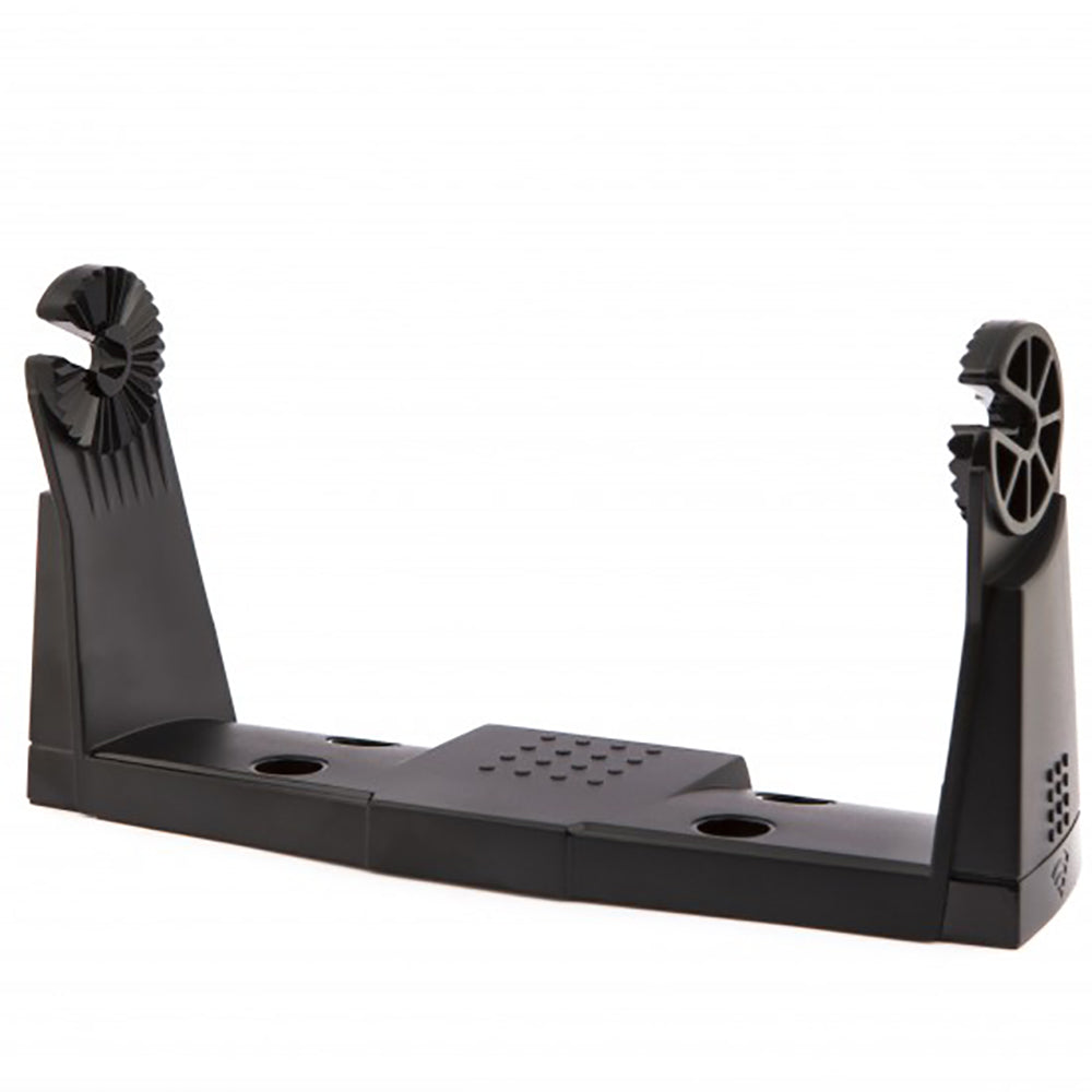 Navico Mounting Bracket fGO9 Vulcan 9 00013702001