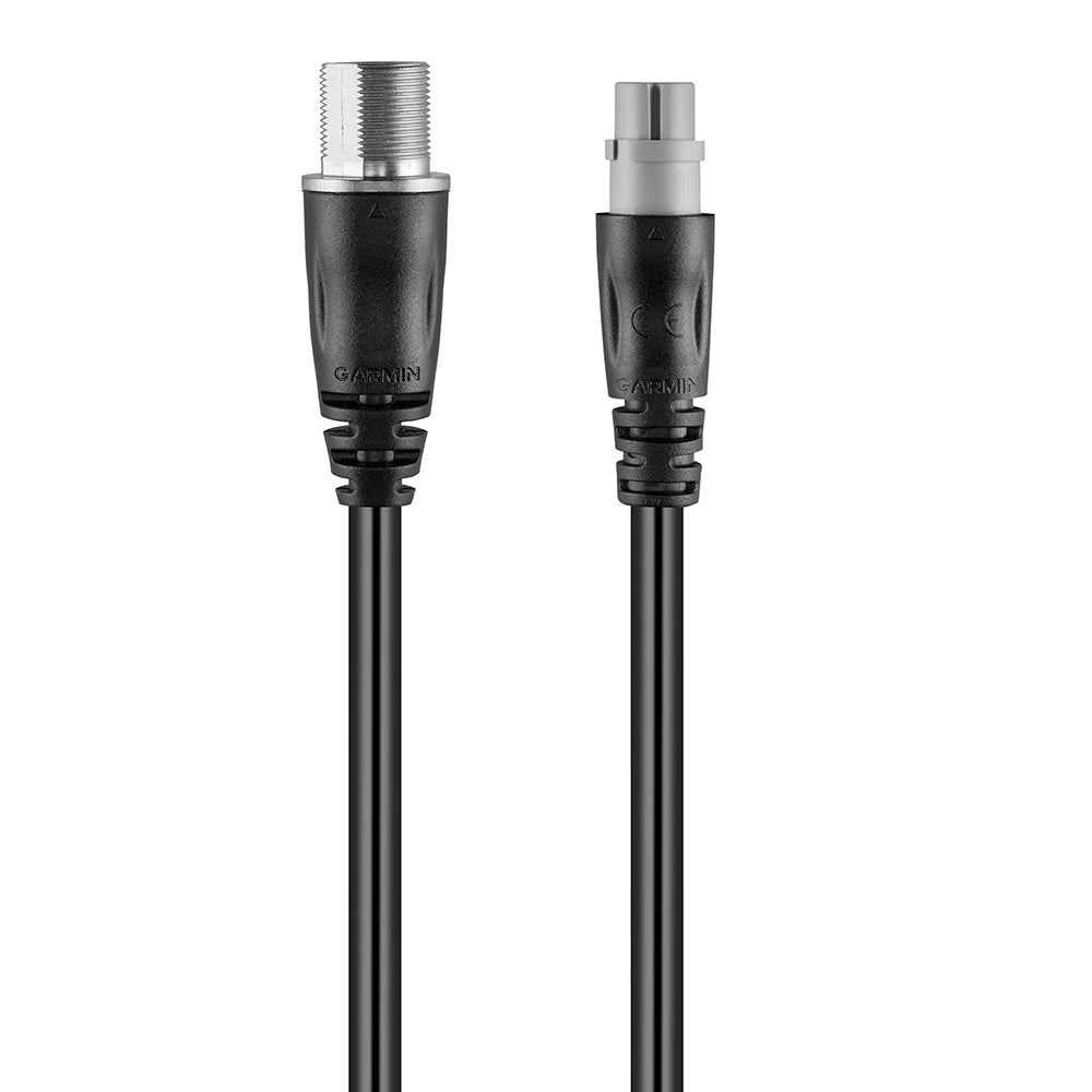 Garmin Fist Microphone Extension Cable VHF 210215 GHS 1111i 3M 0101252300