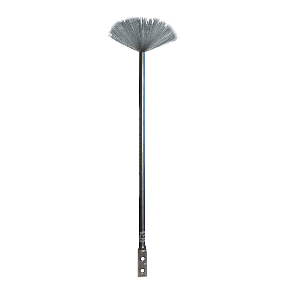 Forespar Lightning Master Static Dissipater 151100