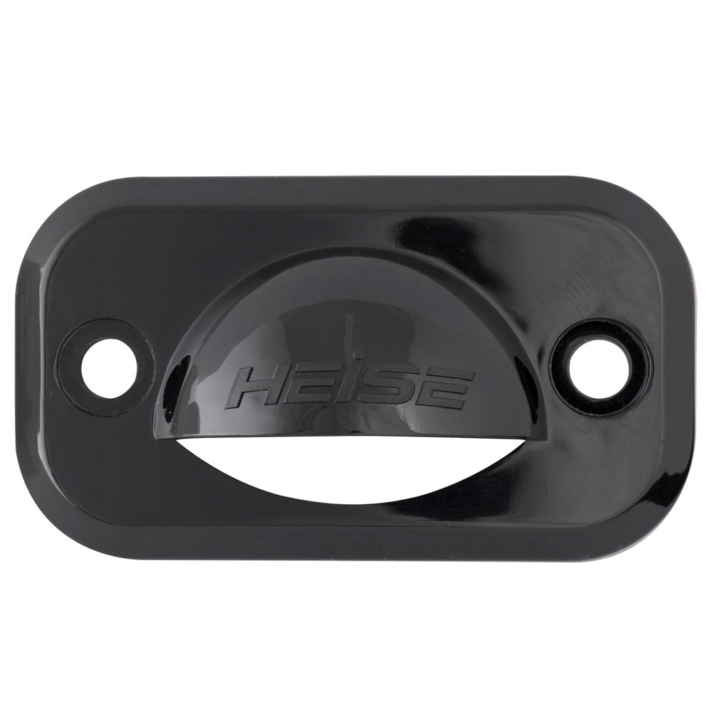 HEISE Accent Lighting Cover HETL1DIV
