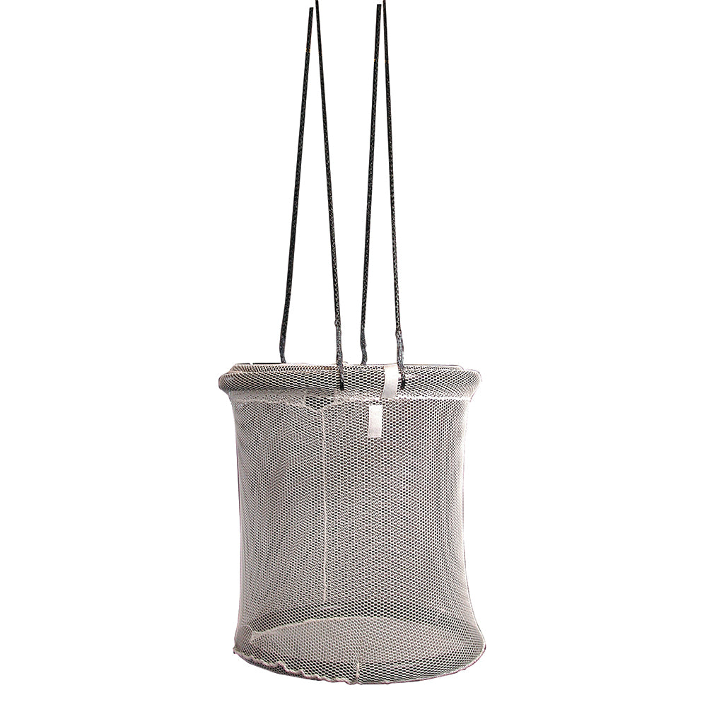 Frabill Bait Quarters 24 x 30 65 Gallons PMC1291