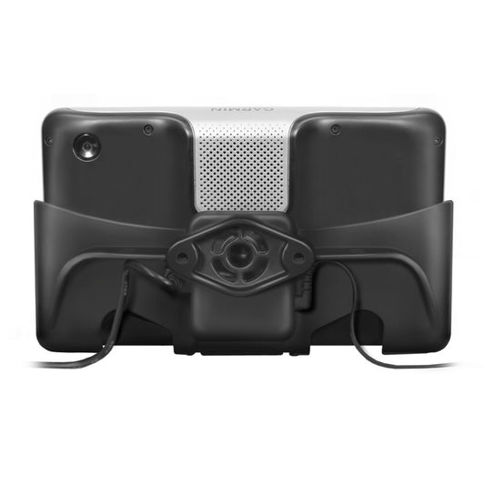 RAM Mount Cradle fGarmin dezl 760LMT nuvi 2797LMT RV 760LMT RAMHOLGA54U