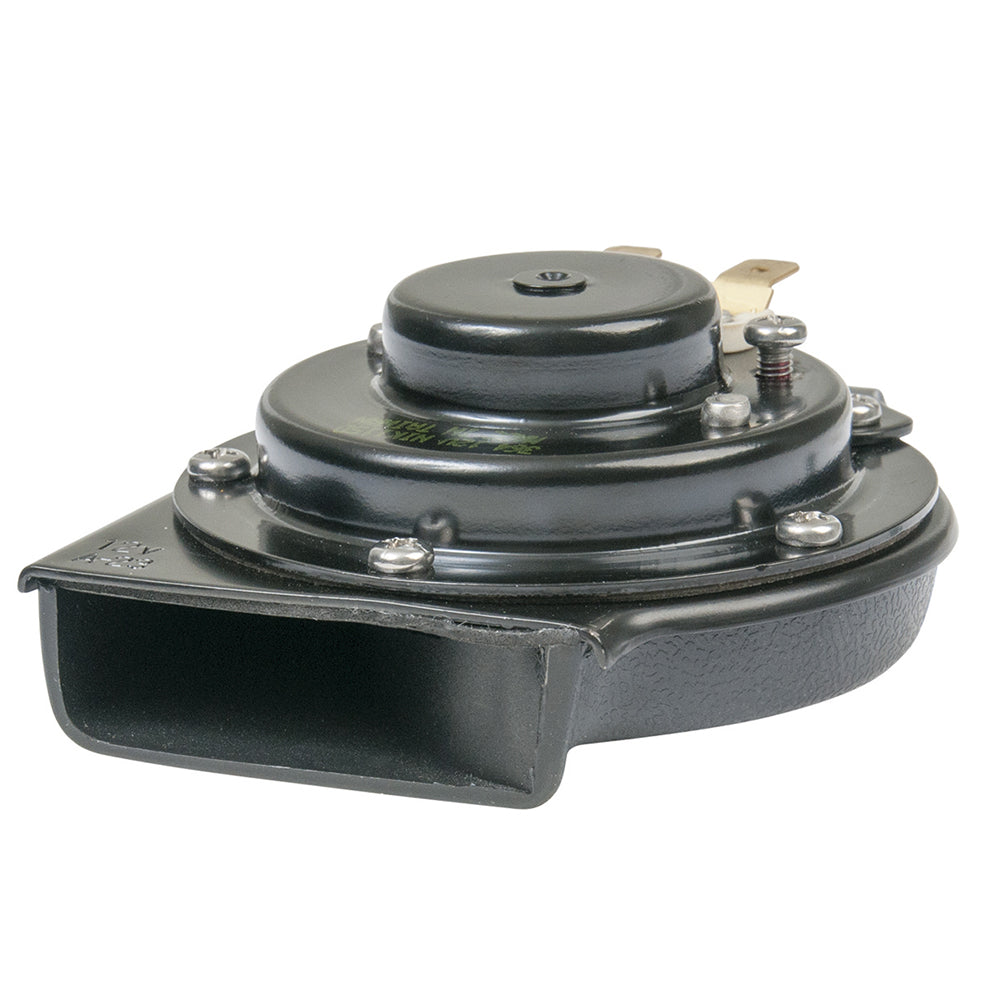 Marinco 12V Mini Hidden Horn 10031