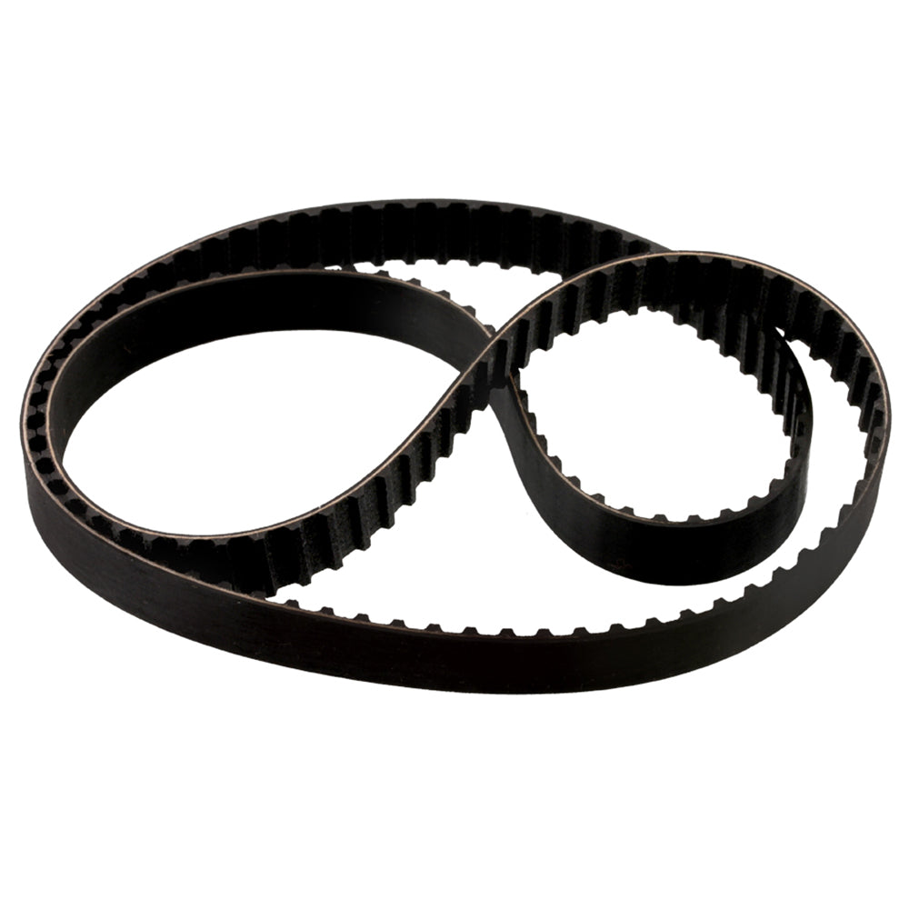 Scotty HP Electric Downrigger Spare Drive Belt Single Belt Only 2129