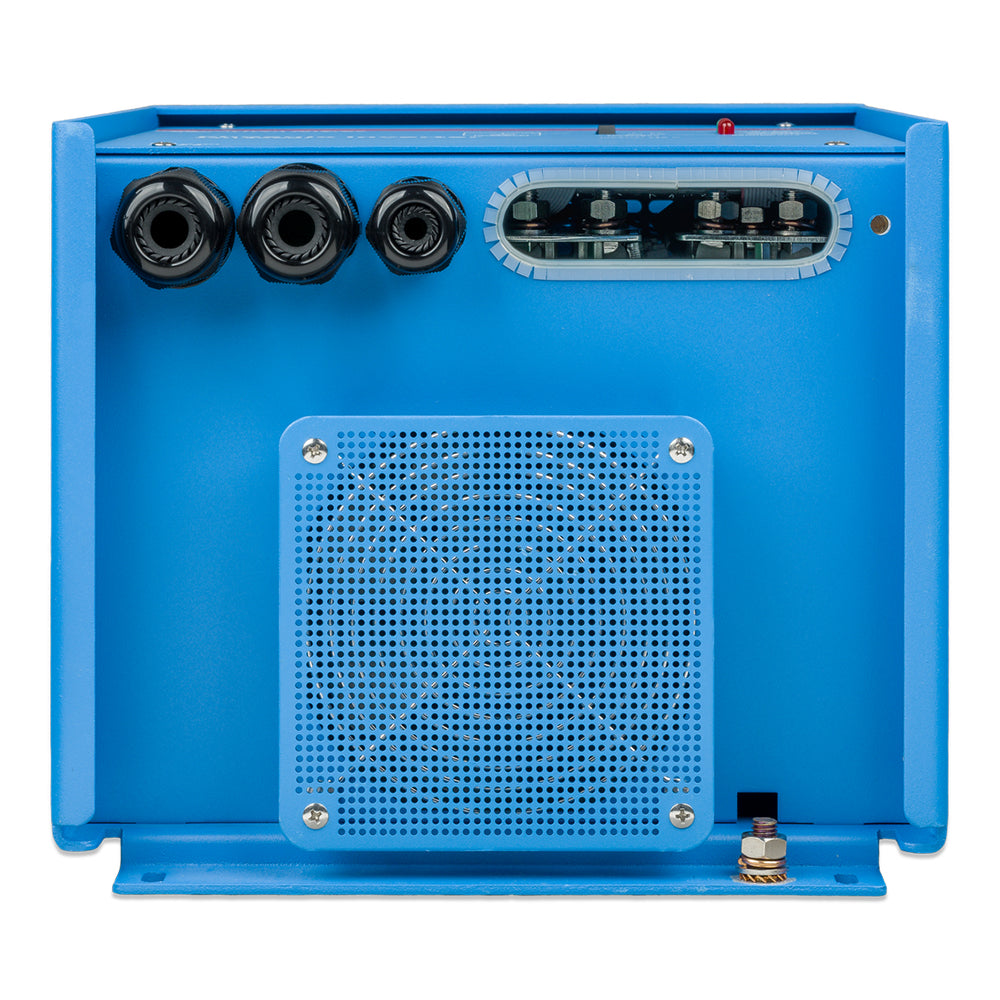 Victron Phoenix Inverter 24 VDC 3000W 120 VAC 60Hz VEBus PIN243020100