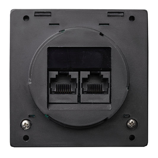 Mastervolt SmartRemote 77010600