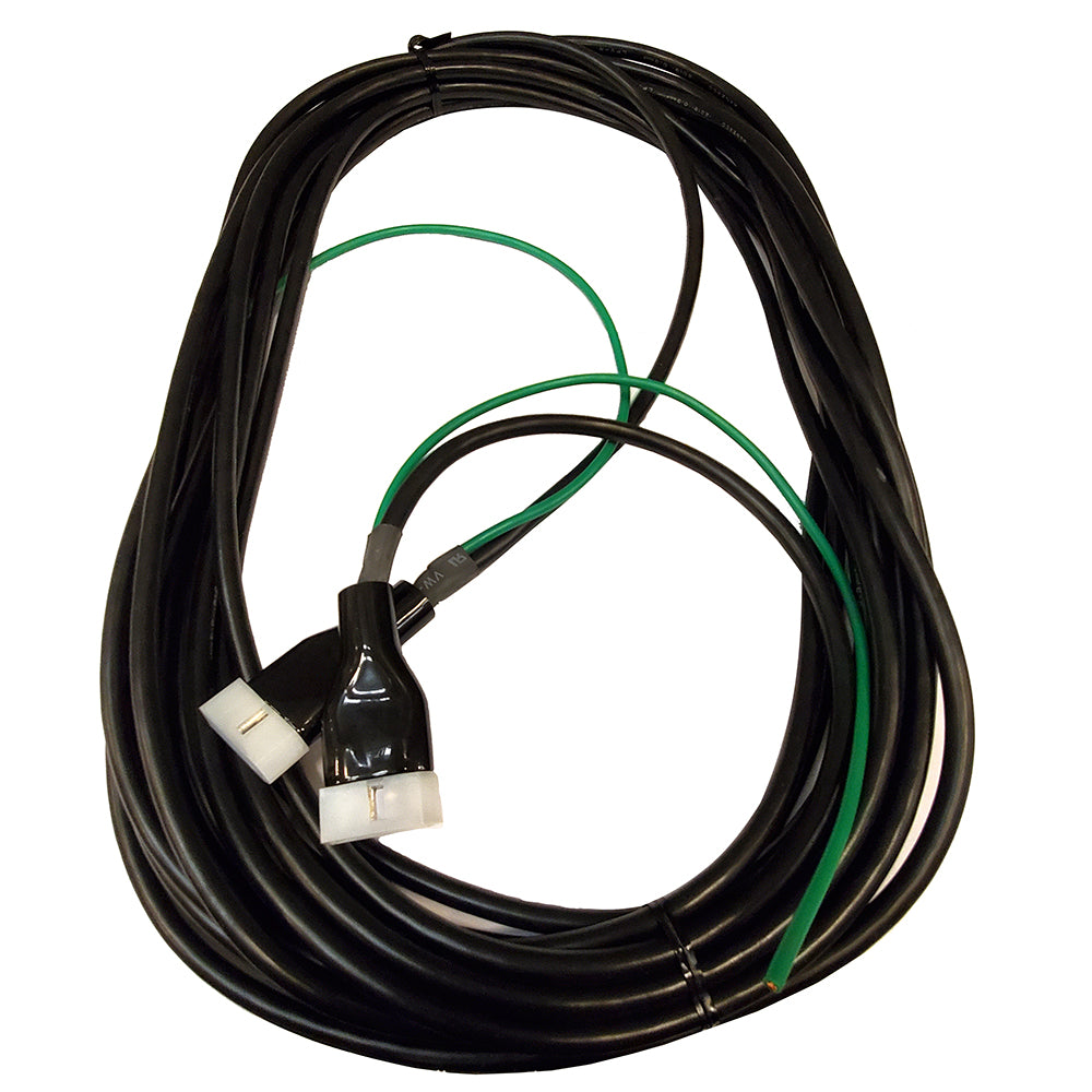 Icom OPC1465 Shielded Control Cable fAT140 to ICM803 10M OPC1465