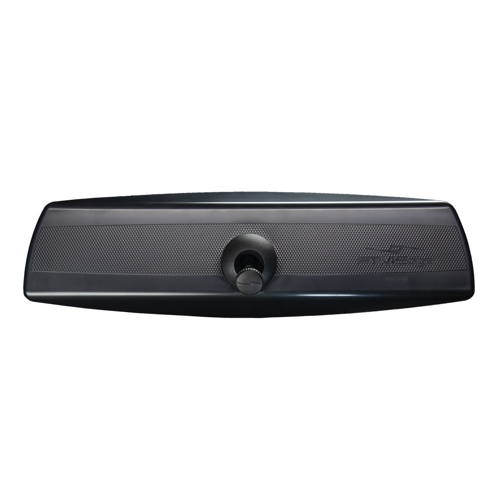 PTM Watersports VR140 PRO Mirror Black P12848200