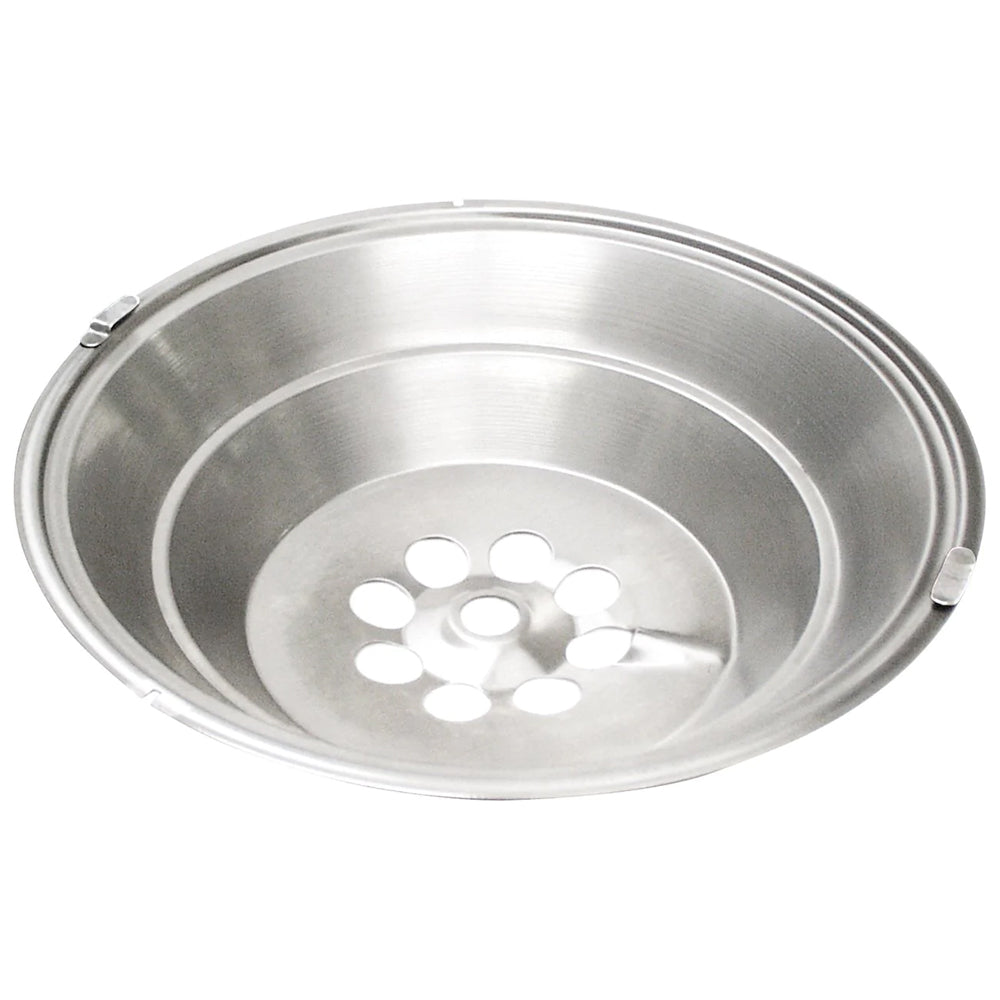 Magma Inner Liner Fire Pan 10758