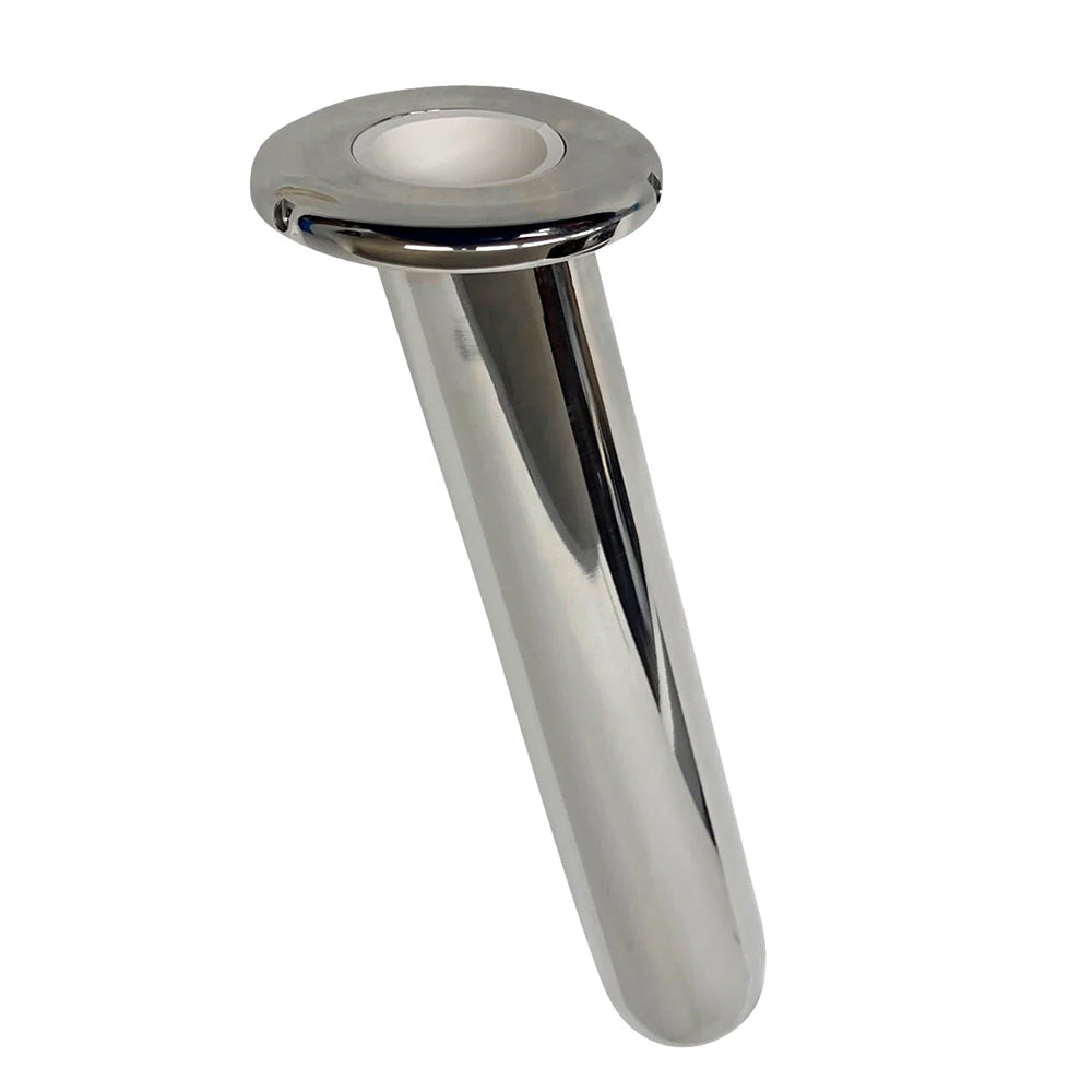 Rupp Large Stainless Steel Boltless Rod Holder 15 CA000415SS