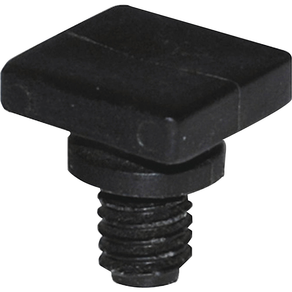 GROCO Drain Plug wORing fARG Strainers 2008 Older ARG506